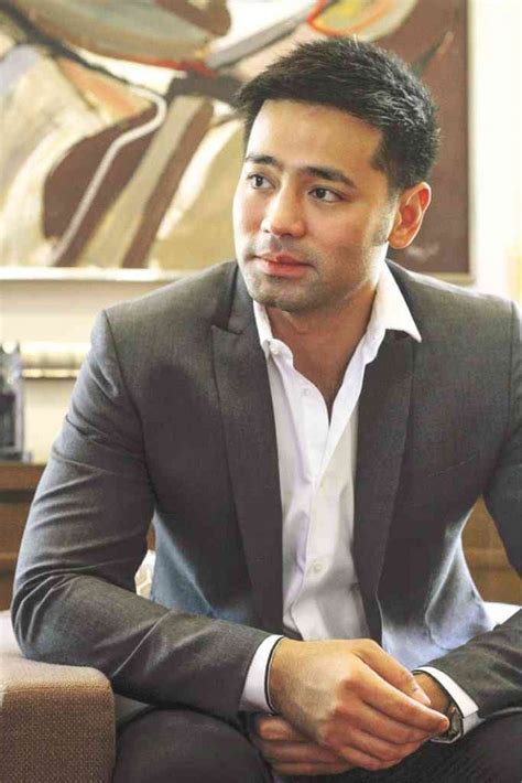 hayden kho jr|The new Hayden Kho Jr: I’m not yet where I want to .